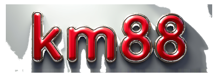 km88 logo