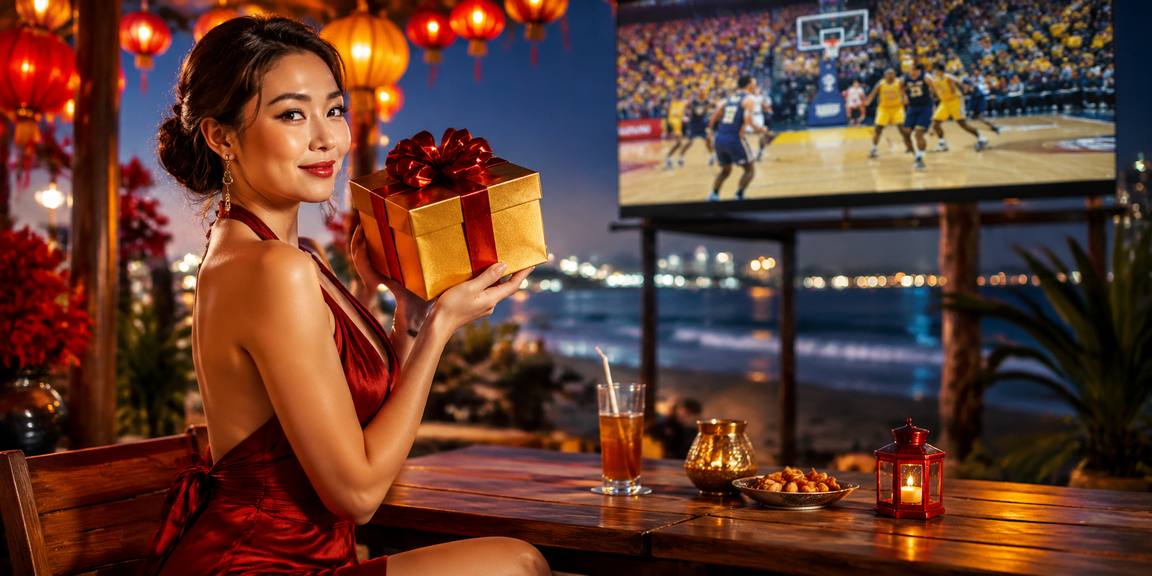 km88 Sportsbook
