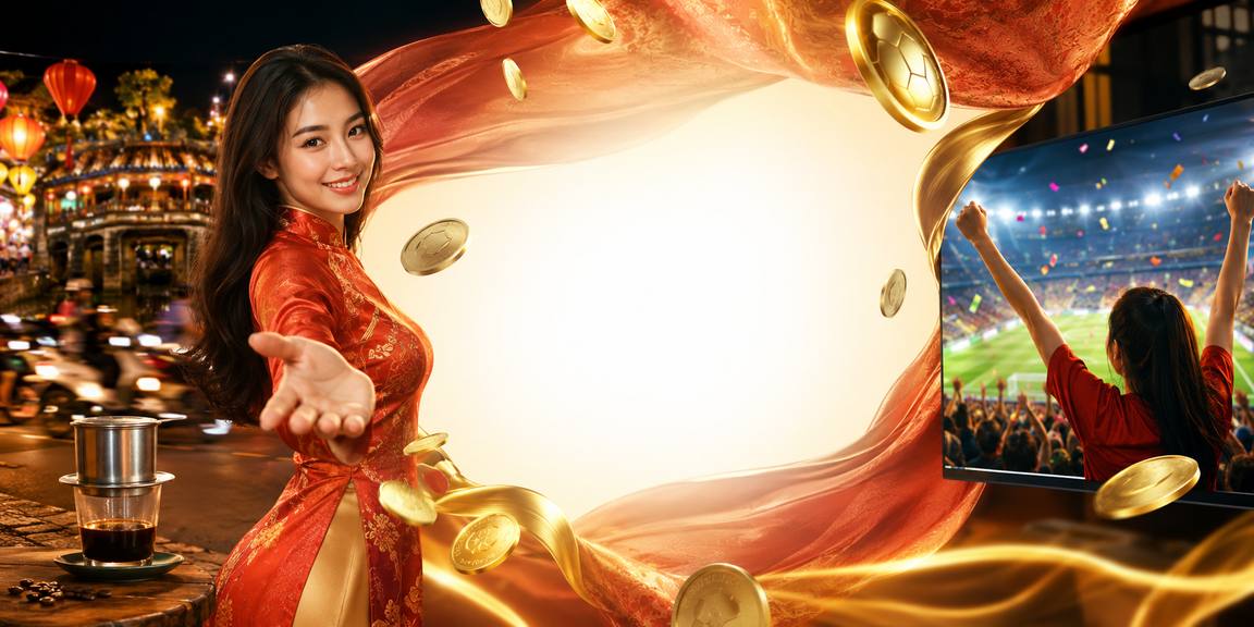 km88 Những gì chúng tôi đặt trong slot